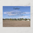 Pesquisar por padres cartoes postais Para ele