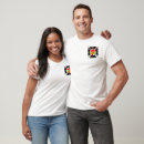 Pesquisar por templares camisetas Bíblia