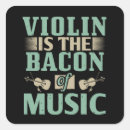 Pesquisar por violinos adesivos Violinista