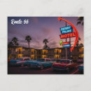 Pesquisar por motel cartoes postais Arizona