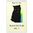 Pesquisar por comics calendarios Bonito