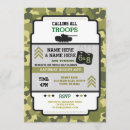 Pesquisar por comum convites Verde