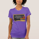Pesquisar por quadro negro do quadro camisetas Para todos