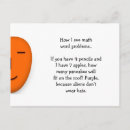 Pesquisar por matemática professor piada cartoes postais Estudante