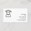 Pesquisar por educacionais cartao de visita Tutor