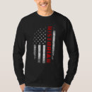Pesquisar por patriota americano roupas Sinalizador