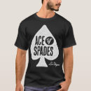 Pesquisar por cara de poquer camisetas Vegas