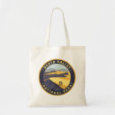 Pesquisar por travel bolsas Retro