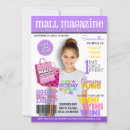 Pesquisar por caça convites Tesoura