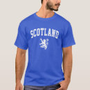 Pesquisar por aberdeen scotland camisetas Glasgow