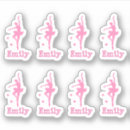 Pesquisar por bailarina artesanato material Dança