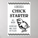 Pesquisar por pintinhos pósteres Qualquer pessoa
