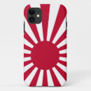 Pesquisar por japonês iphone capas Qualquer pessoa