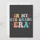 Pesquisar por professor de jardim de infância convites Educação