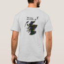 Pesquisar por cochrane camisetas Reunião