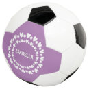 Pesquisar por coração bola futebol Qualquer pessoa