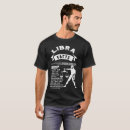 Pesquisar por libre camisetas Para ele