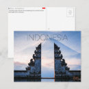 Pesquisar por bali cartoes postais Viagem