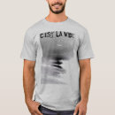 Pesquisar por devocional camisetas Religioso