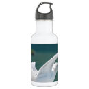 Pesquisar por tropicais garrafa agua Pássaro