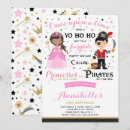Pesquisar por da princesa aniversário convites Mágica