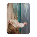 Pesquisar por século xix imas Arte