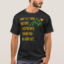 Pesquisar por ruim roupas Inspiração