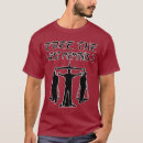 Pesquisar por damien camisetas Três
