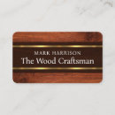 Pesquisar por madeira artesanato cartao de visita Carpinteiro