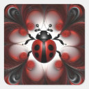 Pesquisar por ladybird adesivos Joaninha