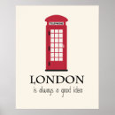 Pesquisar por pósteres Vermelho