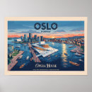 Pesquisar por noruegueses pôsteres pósteres Oslo