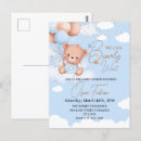 Pesquisar por fofinhos cartoes postais Para eles