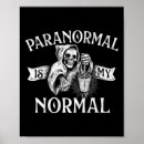 Pesquisar por paranormal pôsteres pósteres Fantasma
