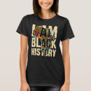 Pesquisar por continente africano camisetas Preto