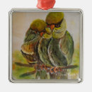 Pesquisar por frieda ornamentos Arte