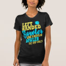 Pesquisar por canhotos camisetas Para ela