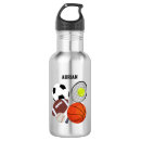 Pesquisar por atletas garrafa agua Futebol