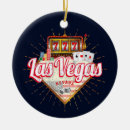 Pesquisar por las vegas nevada ornamentos Cidade