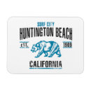 Pesquisar por huntington Viagem