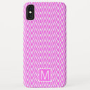 Pesquisar por passo iphone capas Rosa