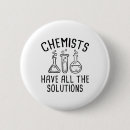 Pesquisar por química botons Químico