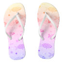 Pesquisar por os peixes para chinelos Padrão de peixe