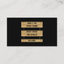 Pesquisar por fazenda gado visita cartao de visita Fazendeiro