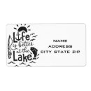 Pesquisar por pesca etiquetas Peixe