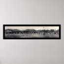 Pesquisar por history fotografia United states