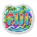 Pesquisar por fiji adesivos Ilha