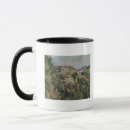 Pesquisar por provencal canecas Cezanne