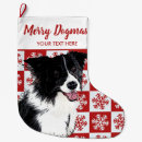 Pesquisar por border collie meias de natal Cachorros