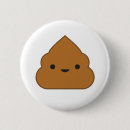 Pesquisar por poo botons Emoji